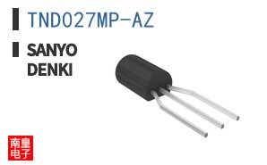 TND027MP-AZ ͼƬ